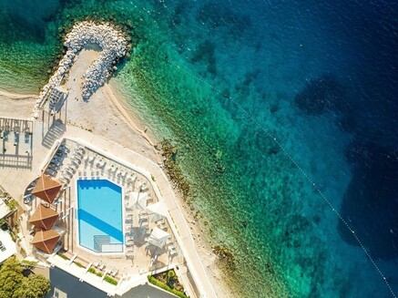 Tui-Blue-Makarska-Neu